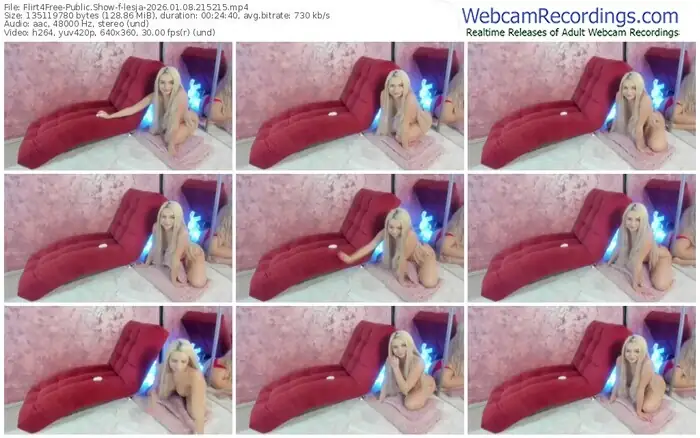 2026/01/08/flirt4free-lesja-21-52-15