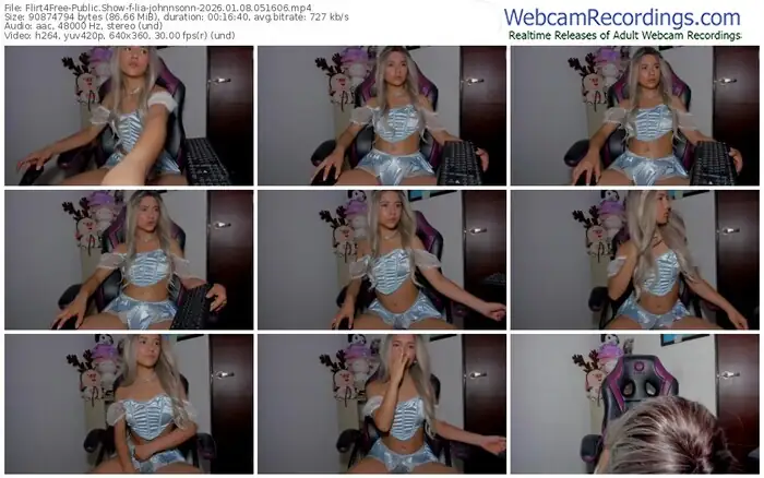 2026/01/08/flirt4free-lia-johnnsonn-05-16-06