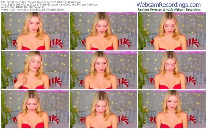 2026/01/08/flirt4free-lily-rooney-21-03-42