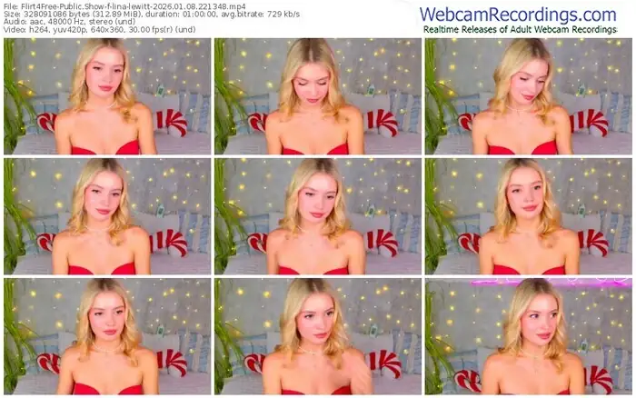 2026/01/08/flirt4free-lina-lewitt-22-13-48