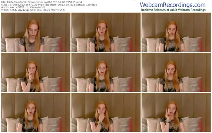 2026/01/08/flirt4free-lina-lewitt-23-51-35