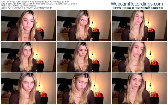 2026/01/08/flirt4free-maci-reynolds-05-31-20