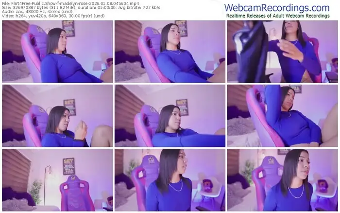 2026/01/08/flirt4free-madelyn-rose-04-56-04