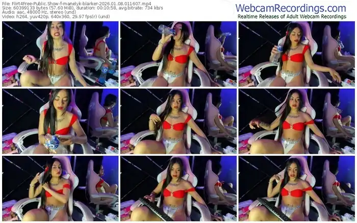 2026/01/08/flirt4free-manelyk-blarker-01-16-07