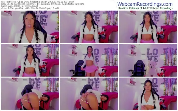 2026/01/08/flirt4free-natasha-smiith-21-42-31