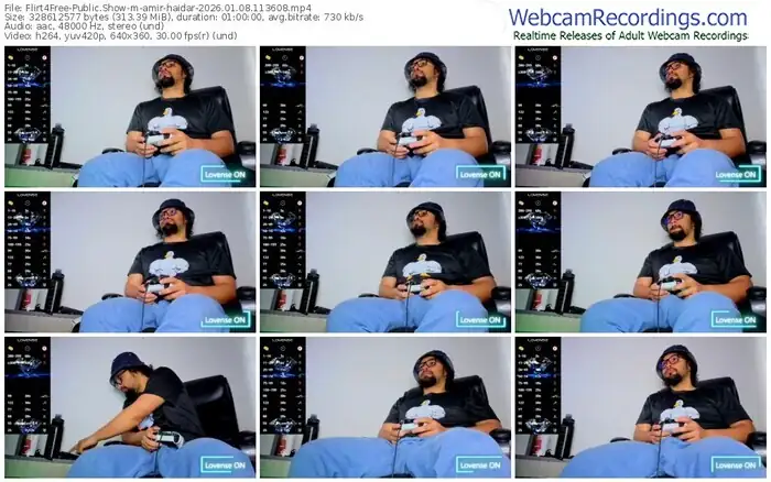 2026/01/08/flirt4free-amir-haidar-11-36-08