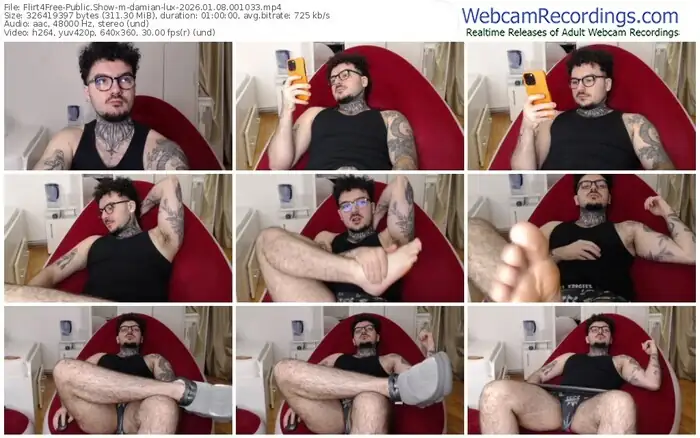 2026/01/08/flirt4free-damian-lux-00-10-33