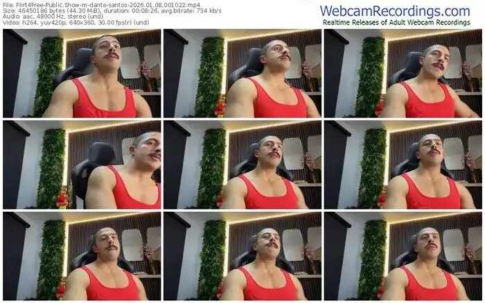 2026/01/08/flirt4free-dante-santos-00-10-22