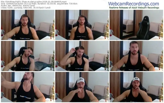 2026/01/08/flirt4free-darius-giles-08-48-35