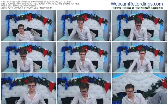 2026/01/08/flirt4free-david-christian-10-44-27