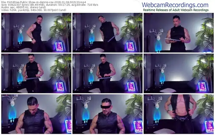 2026/01/08/flirt4free-dennis-cox-00-21-33