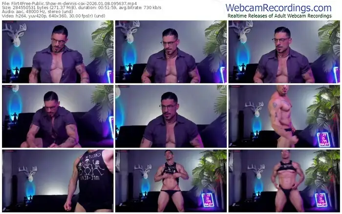 2026/01/08/flirt4free-dennis-cox-09-56-37