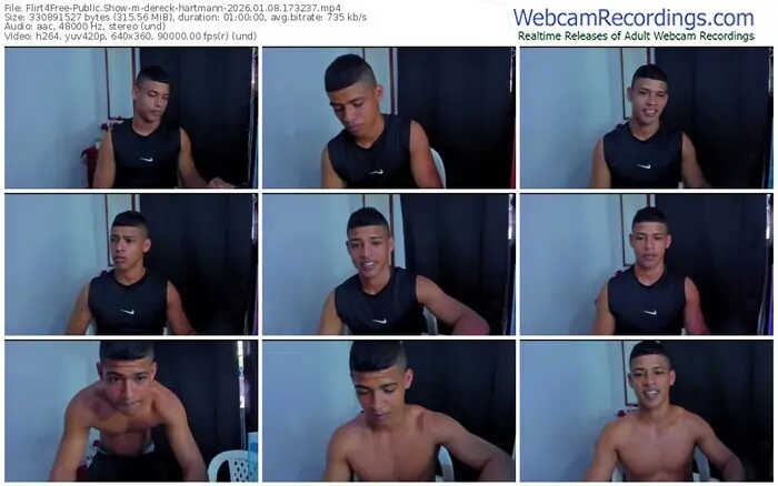 2026/01/08/flirt4free-dereck-hartmann-17-32-37