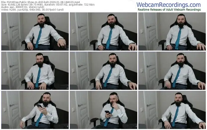 2026/01/08/flirt4free-drill-bolt-18-40-23