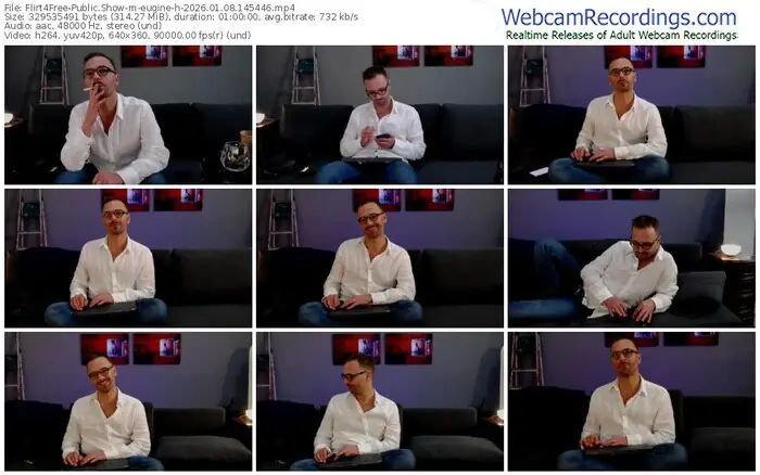 2026/01/08/flirt4free-eugine-h-14-54-46