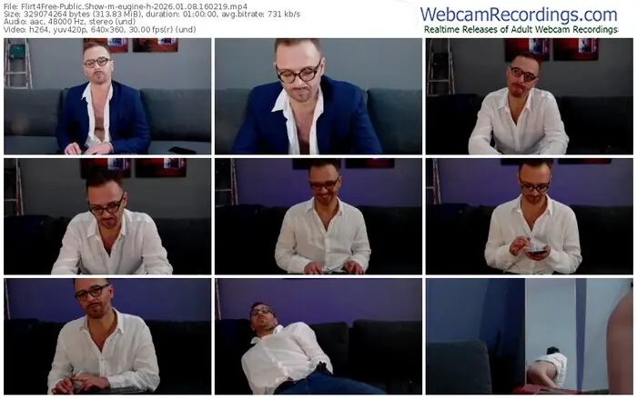 2026/01/08/flirt4free-eugine-h-16-02-19