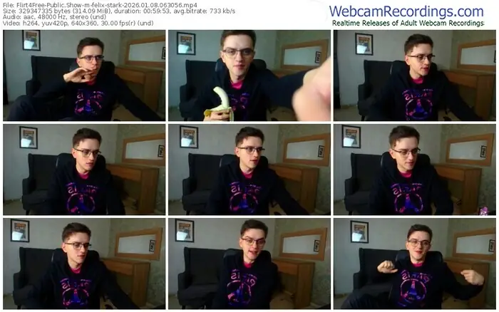 2026/01/08/flirt4free-felix-stark-06-30-56