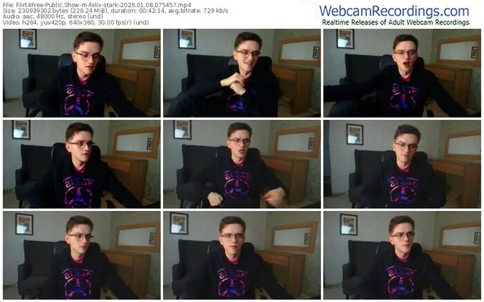 2026/01/08/flirt4free-felix-stark-07-54-57