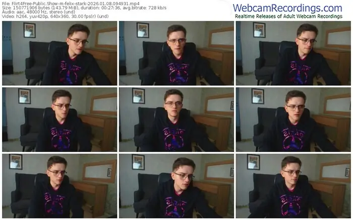 2026/01/08/flirt4free-felix-stark-09-49-31