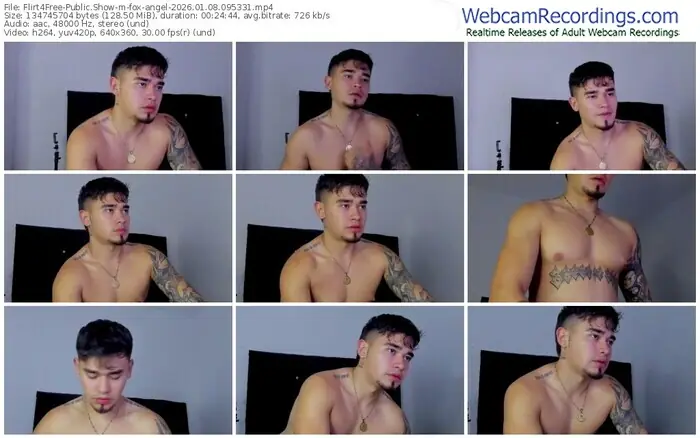 2026/01/08/flirt4free-fox-angel-09-53-31