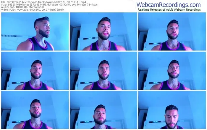 2026/01/08/flirt4free-frank-dwayne-01-21-11