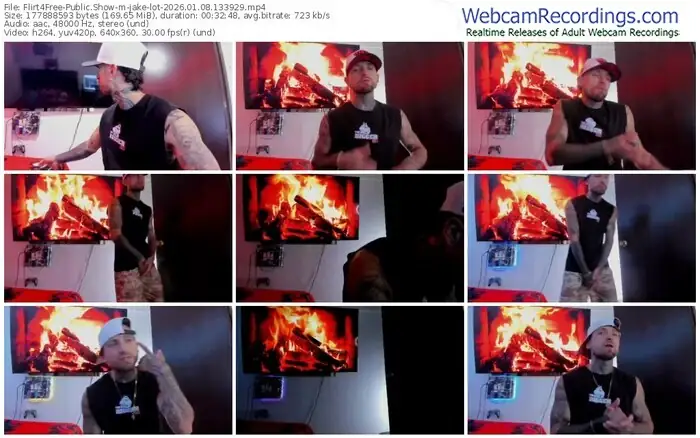 2026/01/08/flirt4free-jake-lot-13-39-29