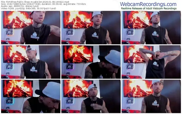 2026/01/08/flirt4free-jake-lot-14-44-22