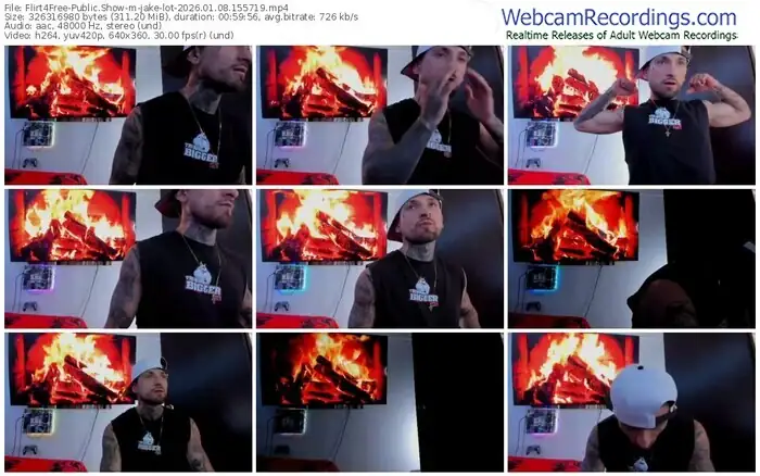 2026/01/08/flirt4free-jake-lot-15-57-19