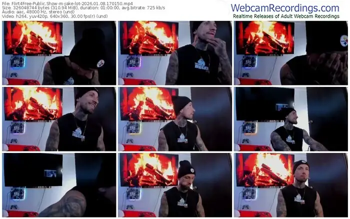 2026/01/08/flirt4free-jake-lot-17-01-50