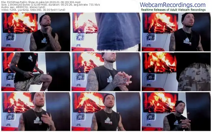 2026/01/08/flirt4free-jake-lot-18-13-06
