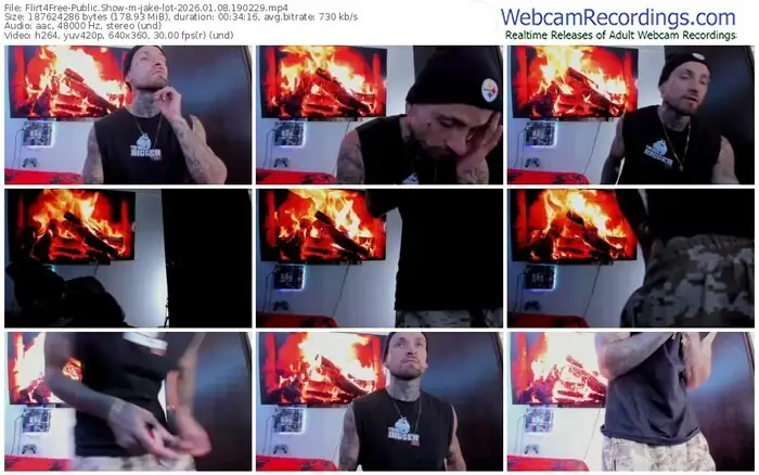 2026/01/08/flirt4free-jake-lot-19-02-29