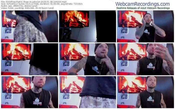 2026/01/08/flirt4free-jake-lot-19-41-56