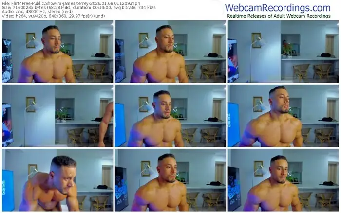 2026/01/08/flirt4free-james-terrey-01-12-09