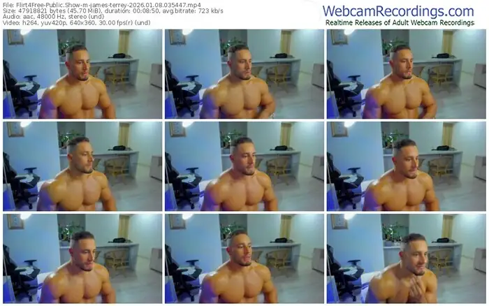 2026/01/08/flirt4free-james-terrey-03-54-47
