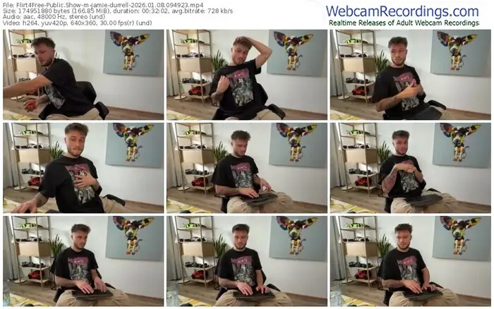 2026/01/08/flirt4free-jamie-durrell-09-49-23