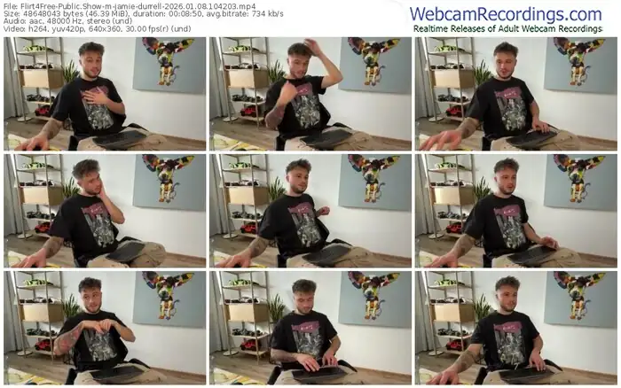 2026/01/08/flirt4free-jamie-durrell-10-42-03