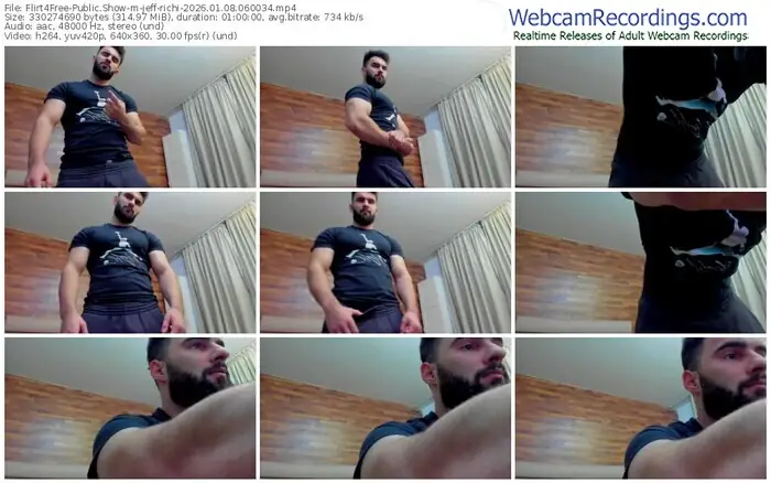 2026/01/08/flirt4free-jeff-richi-06-00-34