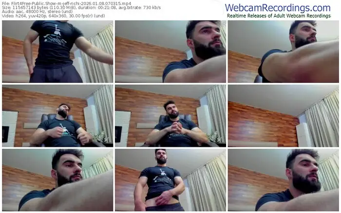 2026/01/08/flirt4free-jeff-richi-07-03-15