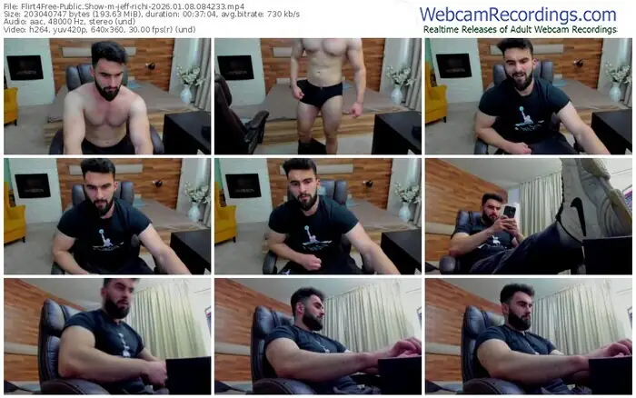 2026/01/08/flirt4free-jeff-richi-08-42-33