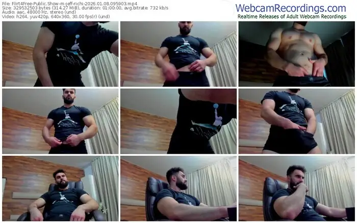 2026/01/08/flirt4free-jeff-richi-09-59-03