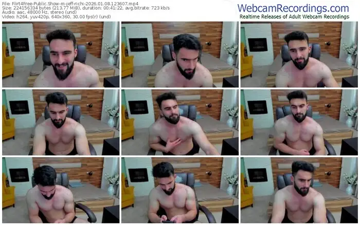 2026/01/08/flirt4free-jeff-richi-12-36-07