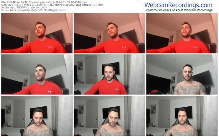 2026/01/08/flirt4free-jessi-white-00-45-40