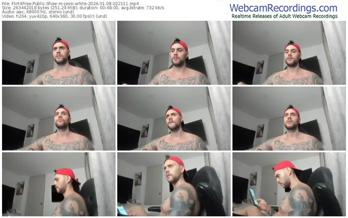 2026/01/08/flirt4free-jessi-white-02-21-11