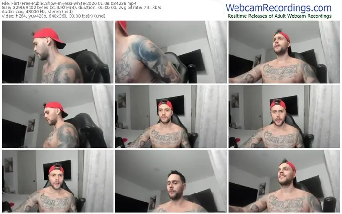 2026/01/08/flirt4free-jessi-white-03-42-38