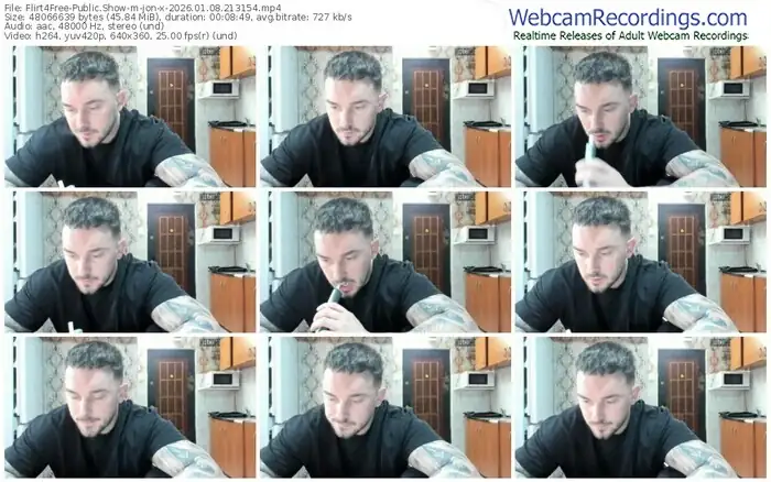 2026/01/08/flirt4free-jon-x-21-31-54