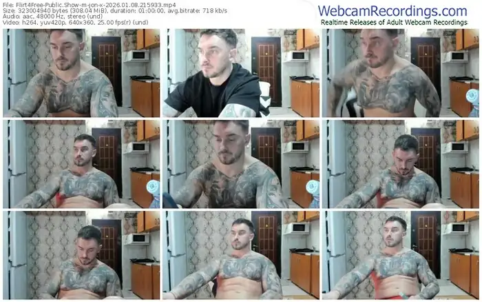 2026/01/08/flirt4free-jon-x-21-59-33