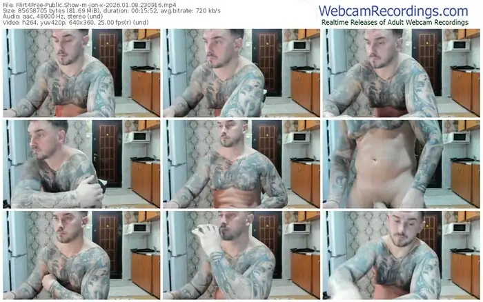 2026/01/08/flirt4free-jon-x-23-09-16