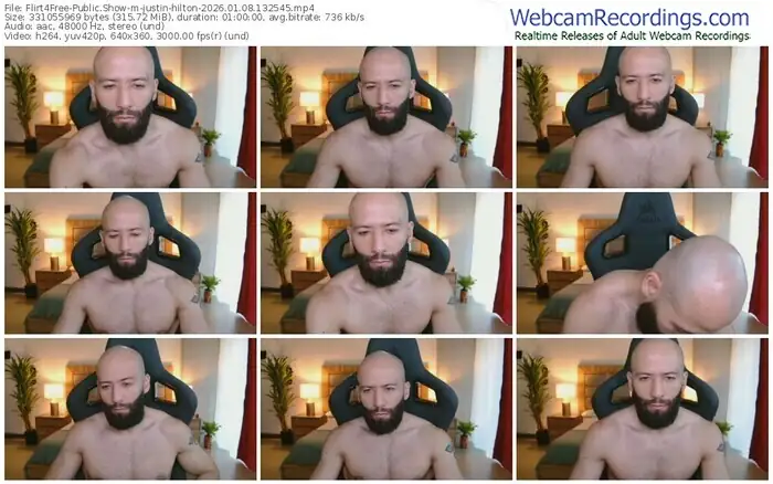 2026/01/08/flirt4free-justin-hilton-13-25-45