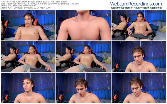 2026/01/08/flirt4free-kael-brown-13-56-58