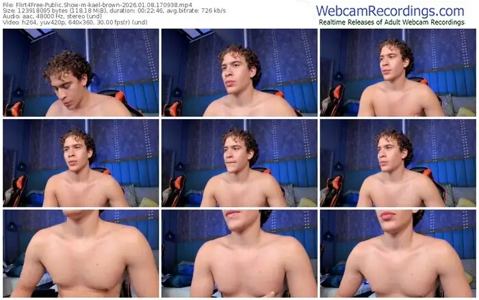 2026/01/08/flirt4free-kael-brown-17-09-38